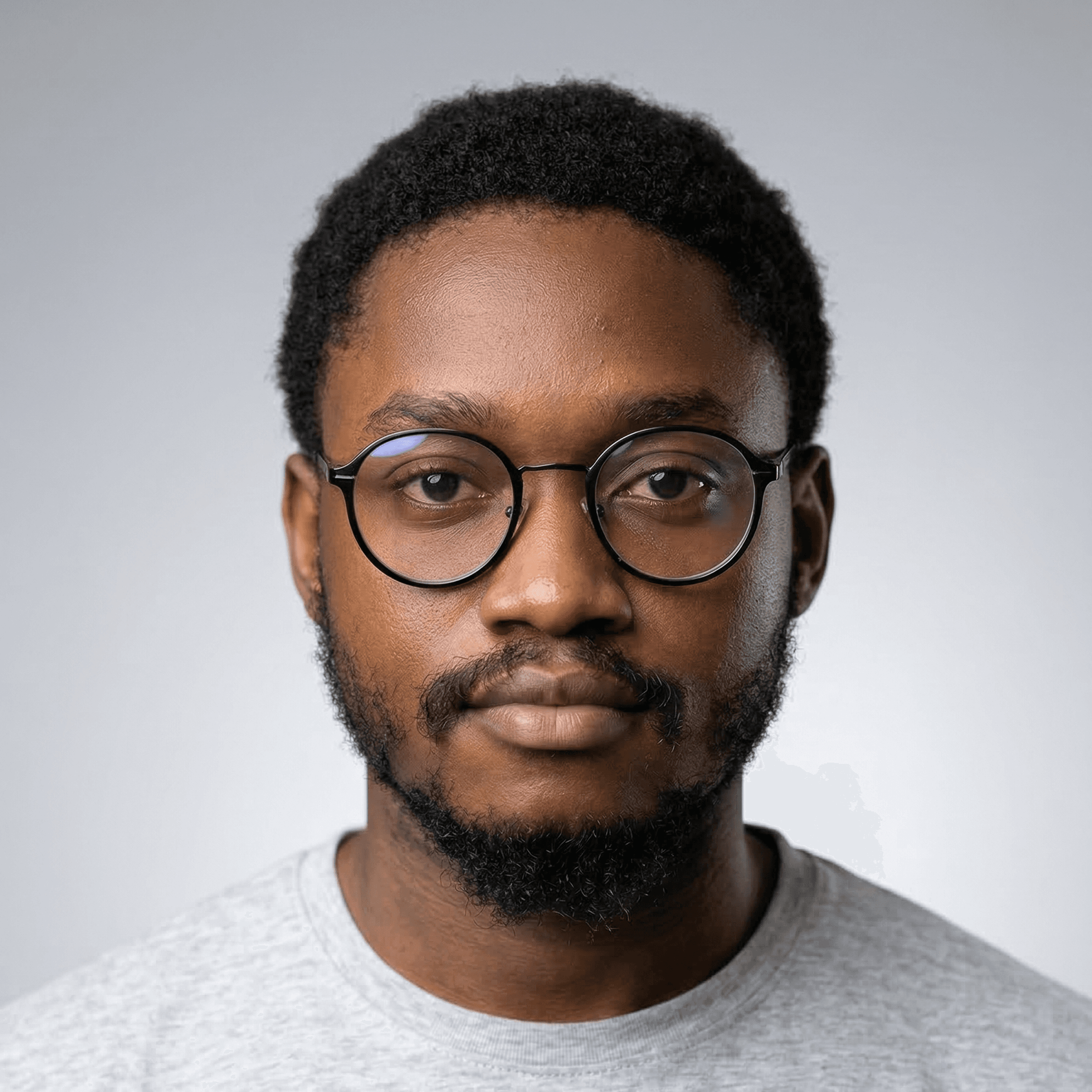 Daniel Odinegun