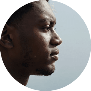 David Odinegun