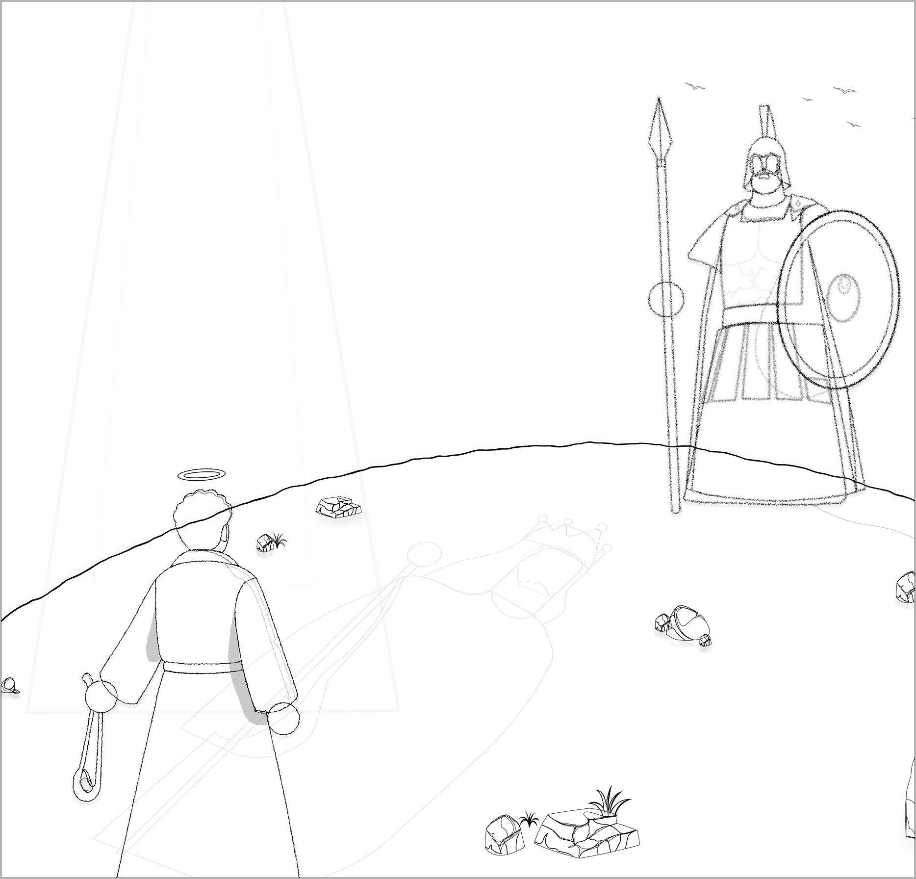 Illustration 1