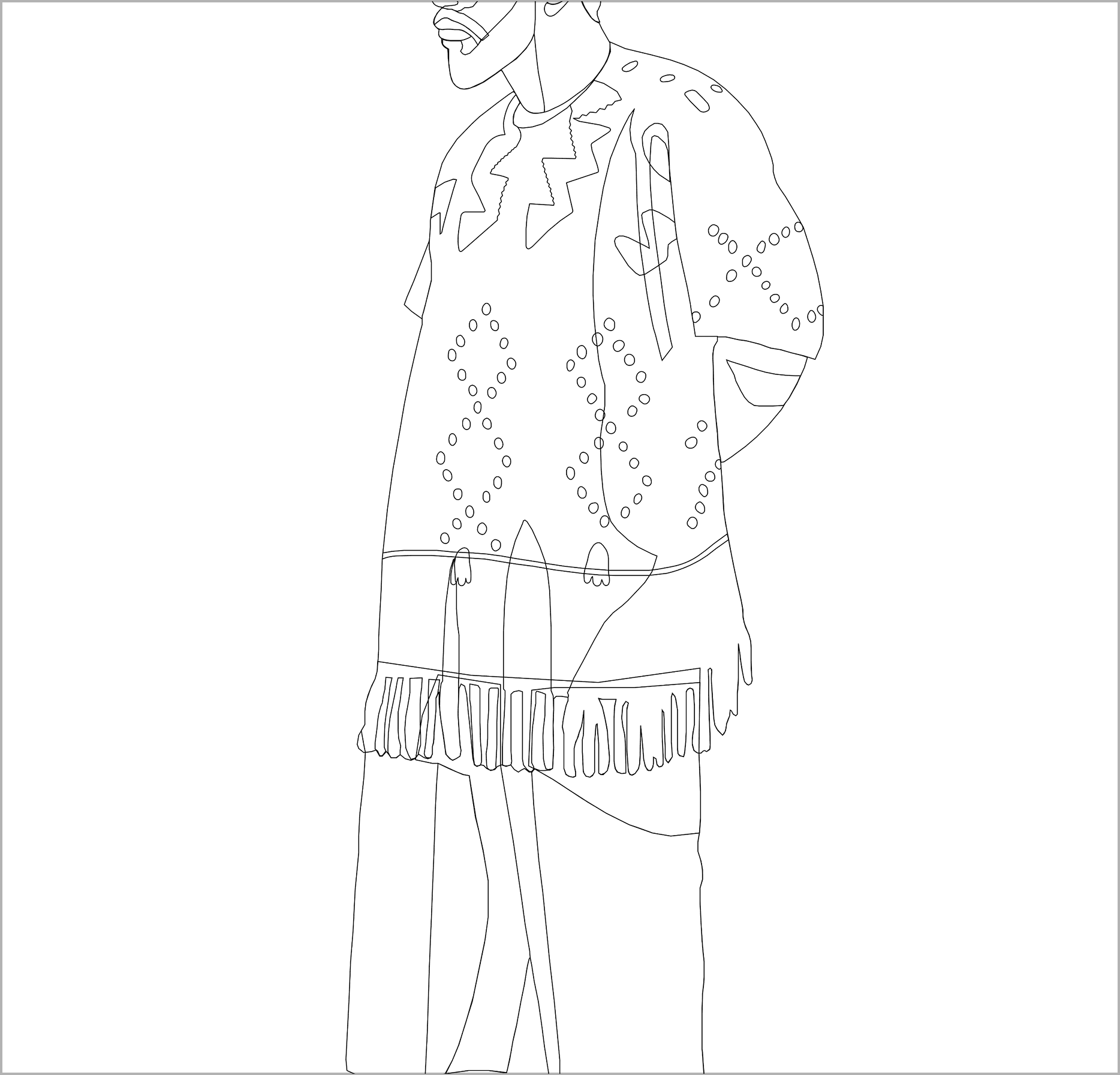 Illustration 11